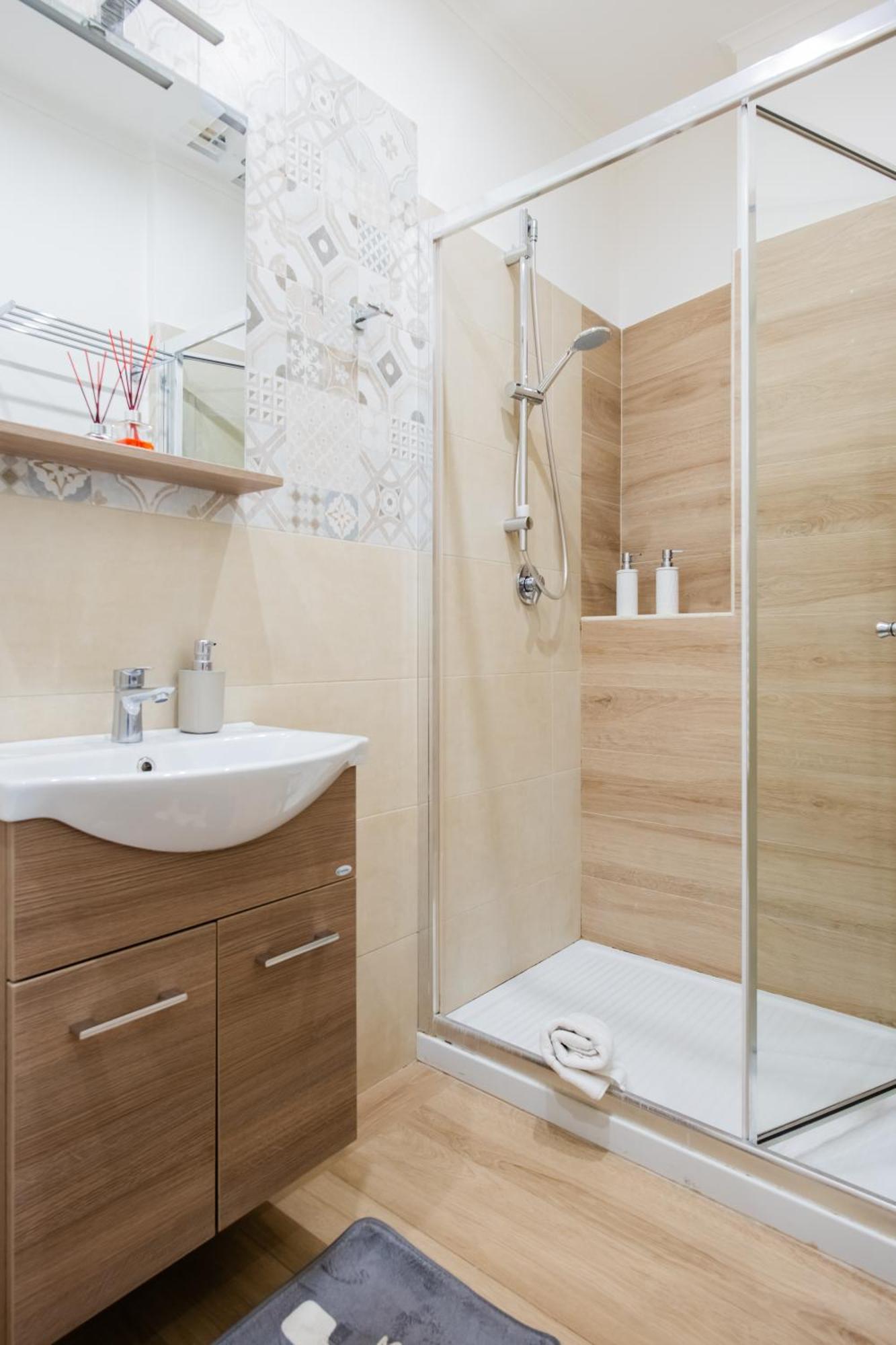 Tinellari Rooms Νάπολη Εξωτερικό φωτογραφία