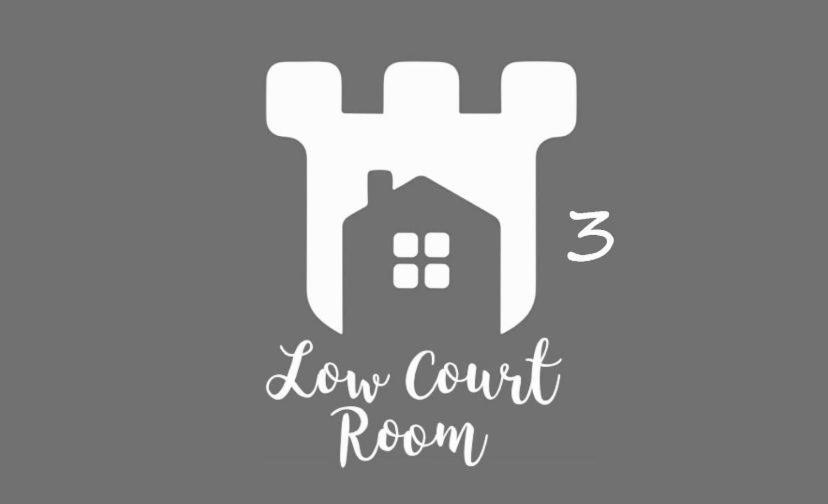 Tinellari Rooms Νάπολη Εξωτερικό φωτογραφία