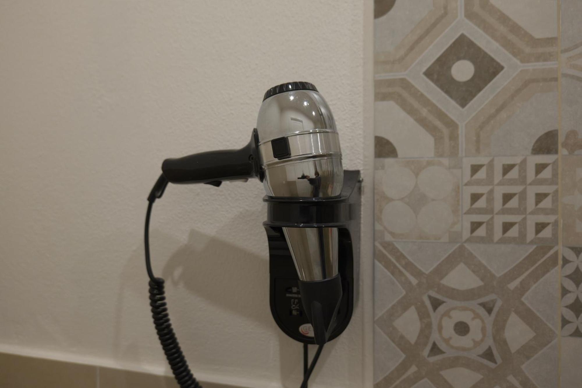 Tinellari Rooms Νάπολη Εξωτερικό φωτογραφία